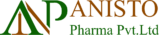 anistopharma.com